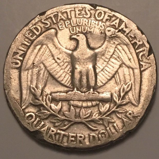 Fun-Thread---Worst-Coins-On-Ebay,-Etsy,-Craigslist,-And-Other-Buying-Sites!